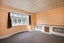 53 Ira Street, Miramar, Wellington - Carousel 7
