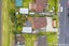 115 Chichester Drive, Rosehill, Papakura - Carousel 20