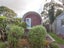 34 Glenside Road, Glenside, Wellington - Carousel 20