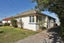 52 Akaroa Street, Mairehau, Christchurch - Carousel 1
