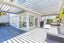 32/72 Kitchener road, Milford, Auckland - Carousel 10