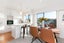 1/85 Moore Street, Hillcrest, Auckland - Carousel 18