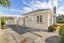 19 Ashforth Street, Wainuiomata, Lower Hutt - Carousel 13