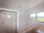 46 Cranwell Street, Churton Park, Wellington - Carousel 8