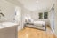 10A Rotomahana Terrace, Remuera, Auckland - Carousel 12