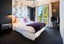 91A Atkin Avenue, Mission Bay, Auckland - Carousel 9