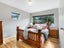 2 Woolwich Close, Whitby, Porirua - Carousel 7