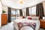 45 Southey Street, Leamington, Cambridge - Carousel 8