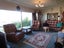 9 Marchwiel Street, Marchwiel, Timaru - Carousel 2
