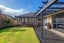 2 Sayes Close, East Tamaki, Auckland - Carousel 22