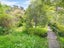 23 Curtis Street, Karori, Wellington - Carousel 15