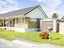 2/500 Devonport Road, Tauranga South, Tauranga - Carousel 2
