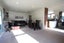 8 Halsey Street, South New Brighton, Christchurch - Carousel 6