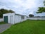 25 Stirrat Street, Kingswell, Invercargill - Carousel 10