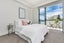 3F/220 Victoria Street West, Auckland Central, Auckland - Carousel 13