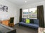 25A Higgins Street, Marewa, Napier - Carousel 15