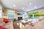 731C Ridge Road, Albany - Carousel 5