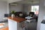 50 Dipton Street, Kingswell, Invercargill - Carousel 6