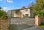 101 Kingsley Street, Leamington, Cambridge - Carousel 1