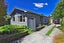 60 Cornwall Street, St Albans, Christchurch - Carousel 1
