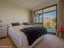 10 Goldrush Way, Queenstown, Queenstown - Carousel 13
