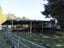 0 Ellison Rd, Norsewood - Carousel 10