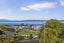 30 Manhattan Rise, Orewa, Orewa - Carousel 16