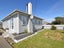 63 Paterson Street, Grasmere, Invercargill - Carousel 1