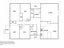26 Raleigh Street, Awapuni, Palmerston North - Carousel 2