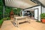 10 Amber Glen, Albany, Auckland - Carousel 21