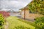 225 Churchill Street, Te Awamutu, Te Awamutu - Carousel 11