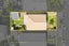 56 Lemington Road, Westmere, Auckland - Carousel 16