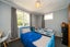 196 Botanical Road, Takaro, Palmerston North - Carousel 14