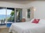 1 Orihau Terrace, Eastbourne, Lower Hutt - Carousel 3