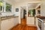 35 CHURCH ST, Kawakawka - Carousel 3
