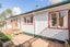 27 Johnsview Terrace, Hillcrest, Hamilton - Carousel 12