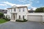 12 Lucia Glade, Meadowbank, Auckland - Carousel 1