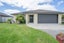28 Te Manatu Drive, Huntington, Hamilton - Carousel 3