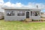 21 Queens Road, Glen Avon, New Plymouth - Carousel 3