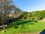 297 Tarata Road, Norfolk, Inglewood - Carousel 22