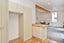 29 Huxley Street, Sydenham, Christchurch - Carousel 6