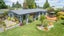 73 Titoki Street, Lansdowne, Masterton - Carousel 3