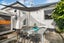 50 Eastview Road, Glen Innes, Auckland - Carousel 13