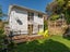 21A Oban Street, Wadestown, Wellington - Carousel 1