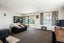 6 Marshall Place, Islington, Blenheim - Carousel 6