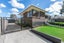 41 Luton Avenue, Sunnyhills, Auckland - Carousel 15