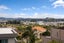 66 Moyrus Crescent, East Tamaki Heights, Auckland - Carousel 7