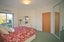 51A Sabys Road, Halswell, Christchurch - Carousel 15