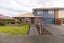 2/8 Pentland Drive, Belfast, Christchurch - Carousel 19