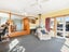 37 Scott Avenue, Owhata, Rotorua - Carousel 4